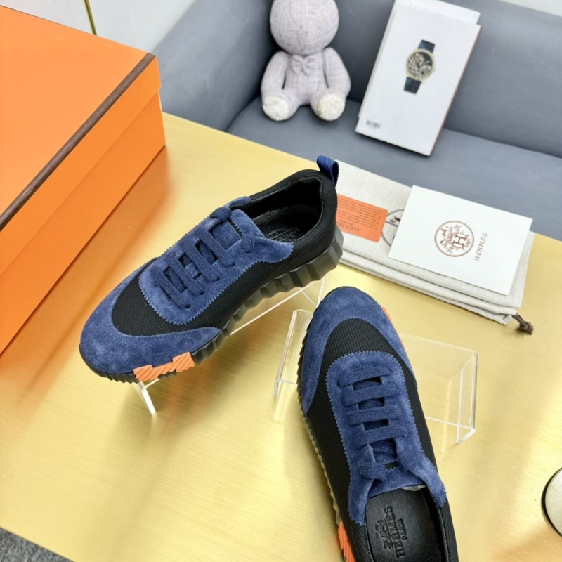 Hermes Casual Shoes